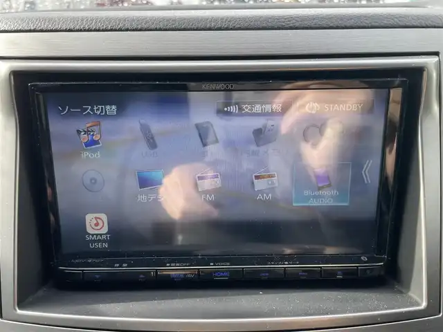 スバル アウトバック 2．5i Lパッケージ 新潟県 2010(平22)年 10.5万km サテンホワイトパール 4WD/メモリナビ/ワンセグテレビ/純正ホイールスタッドレスタイヤ装着/夏タイヤ車載/運転助手席パワーシート/ウィンカーミラー/ドアバイザー/プッシュスタート/ETC/パドルシフト/純正フロアマット/スペアキー1個