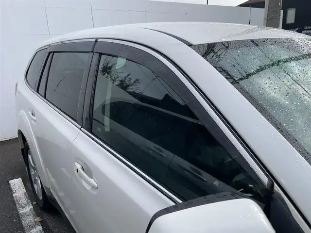 スバル アウトバック 2．5i Lパッケージ 新潟県 2010(平22)年 10.5万km サテンホワイトパール 4WD/メモリナビ/ワンセグテレビ/純正ホイールスタッドレスタイヤ装着/夏タイヤ車載/運転助手席パワーシート/ウィンカーミラー/ドアバイザー/プッシュスタート/ETC/パドルシフト/純正フロアマット/スペアキー1個