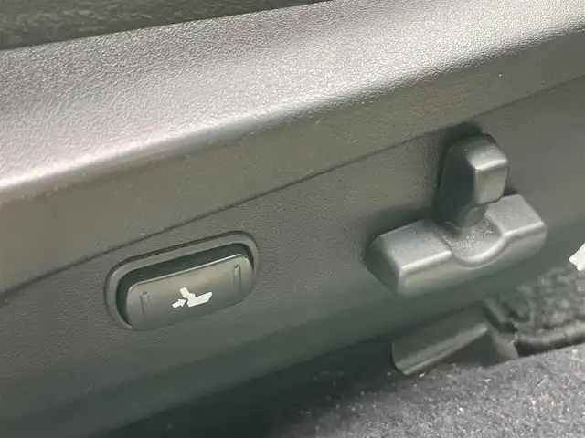 スバル アウトバック 2．5i Lパッケージ 新潟県 2010(平22)年 10.5万km サテンホワイトパール 4WD/メモリナビ/ワンセグテレビ/純正ホイールスタッドレスタイヤ装着/夏タイヤ車載/運転助手席パワーシート/ウィンカーミラー/ドアバイザー/プッシュスタート/ETC/パドルシフト/純正フロアマット/スペアキー1個