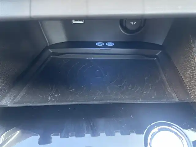 プジョー ３００８ アリュール LEDパッケージ 栃木県 2018(平30)年 4.5万km ペルラネラブラック ワンオーナー /パノラマサンルーフ /純正ディスプレイオーディオ/AppleCarPlay /ハーフレザーシート /アンイエンスライト /アクティブセーフティブレーキ /インテリジェントハイビーム /レーンキープアシスト /前後ドラレコ /ETC