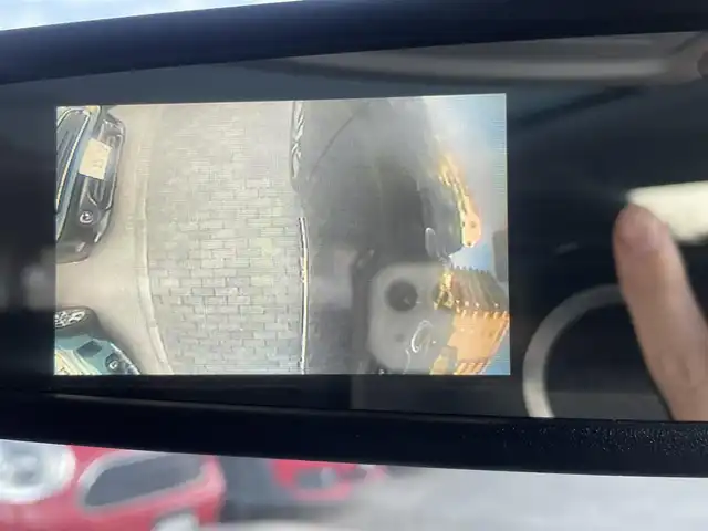 プジョー ３００８ アリュール LEDパッケージ 栃木県 2018(平30)年 4.5万km ペルラネラブラック ワンオーナー /パノラマサンルーフ /純正ディスプレイオーディオ/AppleCarPlay /ハーフレザーシート /アンイエンスライト /アクティブセーフティブレーキ /インテリジェントハイビーム /レーンキープアシスト /前後ドラレコ /ETC