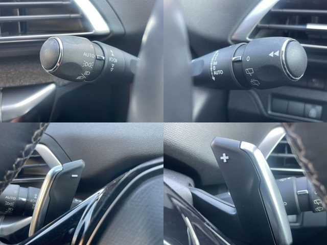 プジョー ３００８ アリュール LEDパッケージ 栃木県 2018(平30)年 4.5万km ペルラネラブラック ワンオーナー /パノラマサンルーフ /純正ディスプレイオーディオ/AppleCarPlay /ハーフレザーシート /アンイエンスライト /アクティブセーフティブレーキ /インテリジェントハイビーム /レーンキープアシスト /前後ドラレコ /ETC