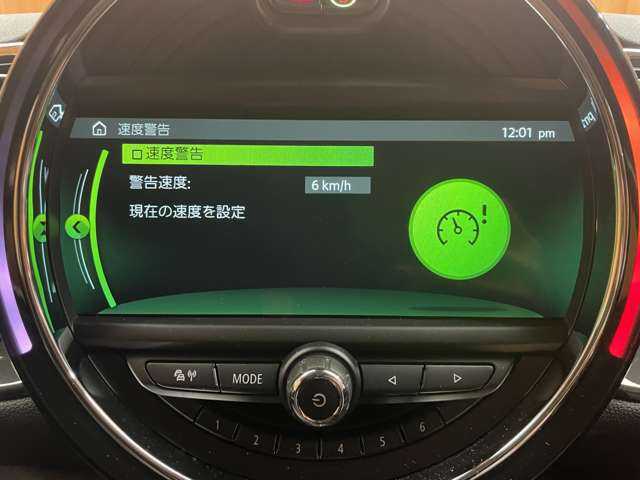 車両画像10