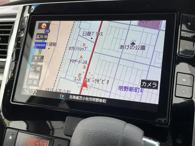 車両画像3