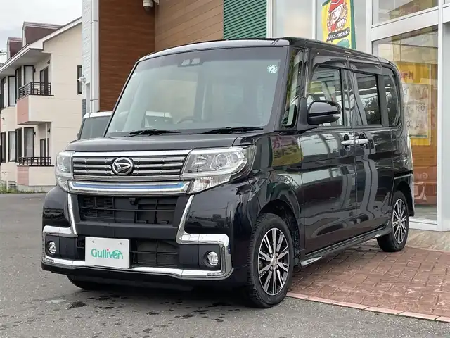 車両画像13