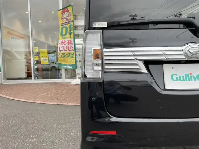 車両画像22