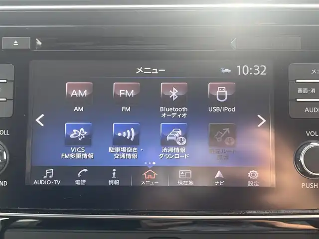 車両画像10