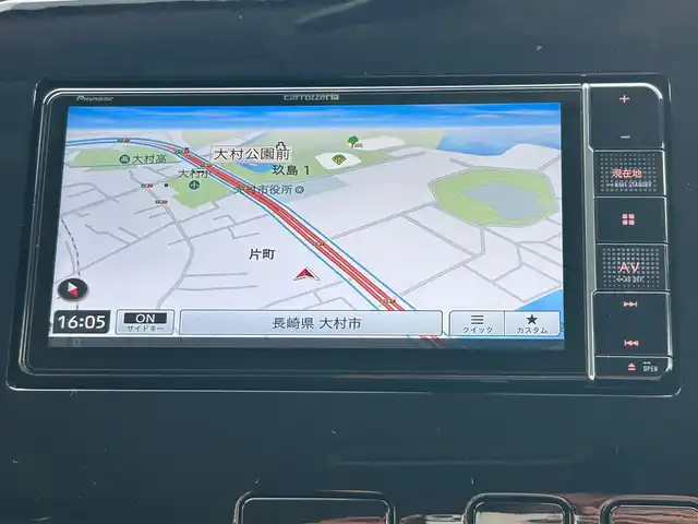 車両画像3