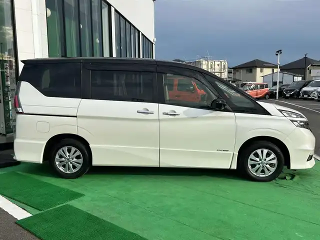 車両画像12