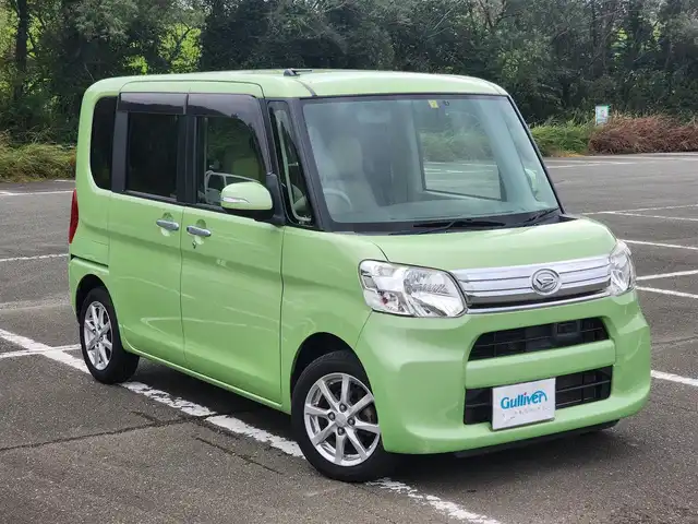 車両画像0