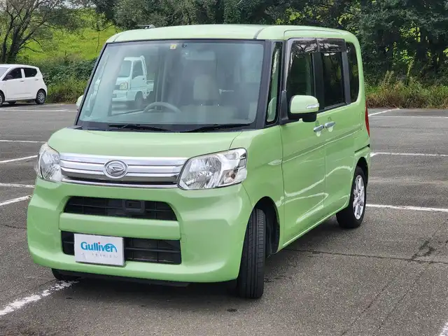 車両画像8