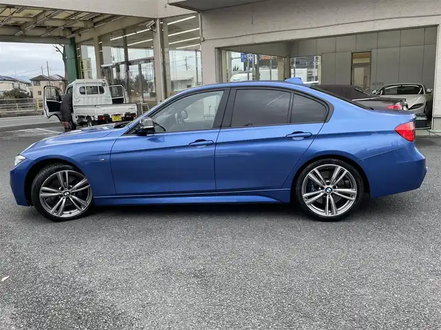 ＢＭＷ ３２０ｉ