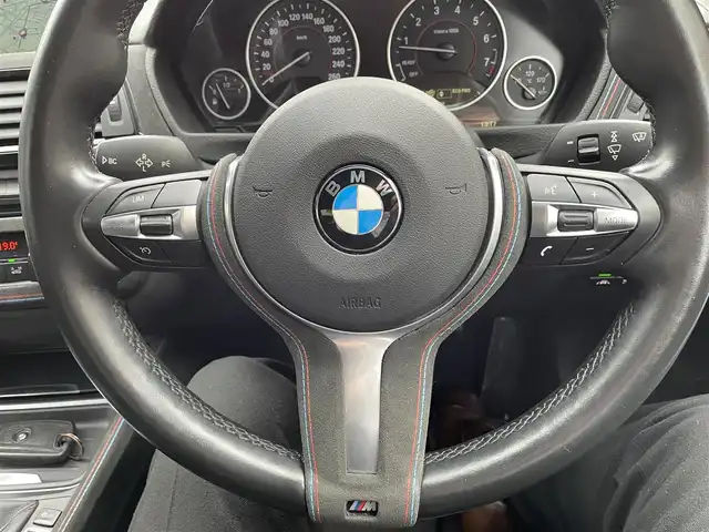 ＢＭＷ ３２０ｉ