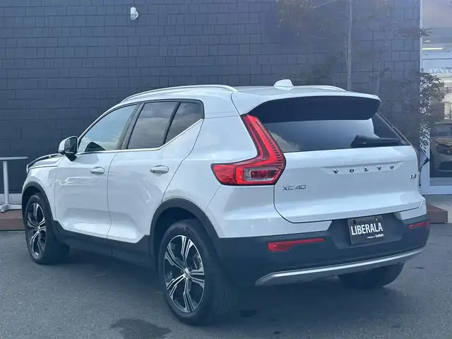 ボルボ ＸＣ４０