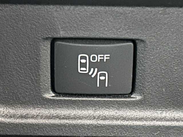 スバル フォレスター 2．0XT アイサイト 岐阜県 2016(平28)年 4.9万km クリスタルホワイトP ＳＤナビ/フルセグＴＶ/バックカメラ/ＥＴＣ/後席モニター/レーダークルーズコントロール/レーンキープアシスト/スマートキー/全席シートヒーター/アイサイト/ハーフレザーシート/ＬＥＤヘッドライト/前席パワーシート