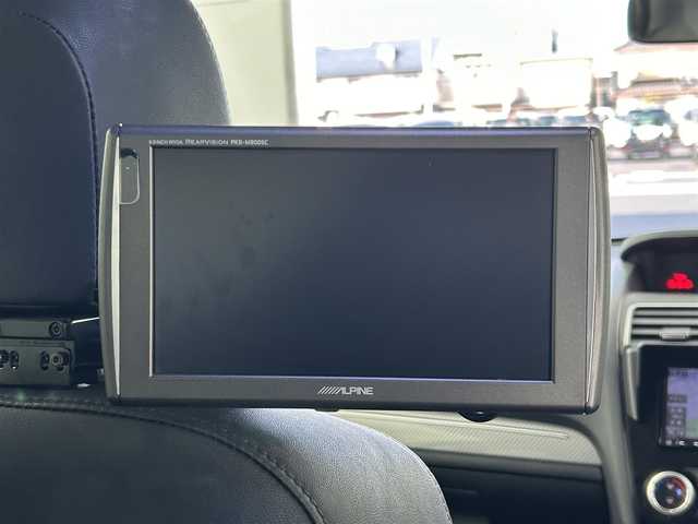 スバル フォレスター 2．0XT アイサイト 岐阜県 2016(平28)年 4.9万km クリスタルホワイトP ＳＤナビ/フルセグＴＶ/バックカメラ/ＥＴＣ/後席モニター/レーダークルーズコントロール/レーンキープアシスト/スマートキー/全席シートヒーター/アイサイト/ハーフレザーシート/ＬＥＤヘッドライト/前席パワーシート