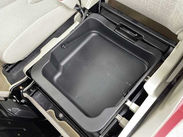 スズキ スペーシア HYBRID X 千葉県 2019(平31)年 5.4万km チアフルピンクメタリック/ホワイト2トーンルーフ 純正SDナビ/（フルセグ/Bluetooth/CD/DVD/AM/FM）/バックカメラ/両側パワースライドドア/ドライブレコーダー/ETC/LEDヘッドライト/D席シートヒーター/プッシュスタートボタン/アイドリングストップ/ドアバイザー/リアサーキュレーター/リアソナー