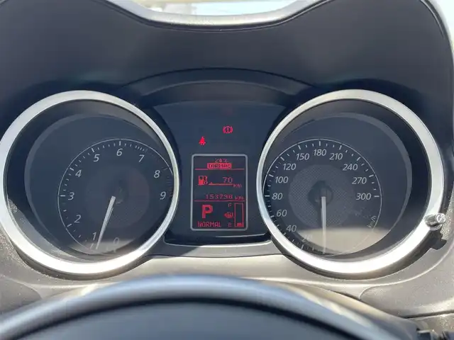 三菱 ランサー GSR エボリューションⅩ 岩手県 2008(平20)年 15.4万km ファントムブラックパール ワンオーナー/社外HDDナビ/　ワンセグ/CD/DVD/MSV/【AVN757HD】/社外HKSマフラー/純正エアロ/純正18インチAW/純正フロアマット/純正リアスポイラー/パドルシフト/ドアバイザー/キーレス/ETC