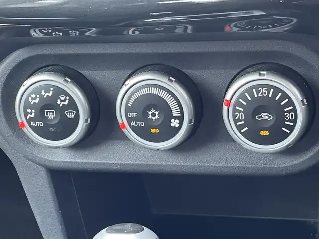 三菱 ランサー GSR エボリューションⅩ 岩手県 2008(平20)年 15.4万km ファントムブラックパール ワンオーナー/社外HDDナビ/　ワンセグ/CD/DVD/MSV/【AVN757HD】/社外HKSマフラー/純正エアロ/純正18インチAW/純正フロアマット/純正リアスポイラー/パドルシフト/ドアバイザー/キーレス/ETC