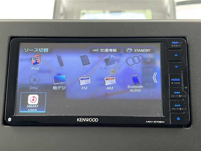 三菱 ｅＫクロス G プラスエディション 宮城県 2021(令3)年 6.3万km シルキーホワイト 三菱e-Assist　/・衝突軽減ブレーキ/・レーンキープアシスト/・コーナーセンサー/マルチアラウンドモニター/ケンウッドSD７インチナビ/・CD.DVD.SD.BT/フルセグTV/前席シートヒーター/ダウンヒルアシストコントロール/LEDヘッドライト　/フォグランプ/プッシュスタート　/スマートキー　/ステアリングスイッチ　/横滑り防止装置/純正15インチアルミホイール/スタッドレスタイヤ車載（AW付）/フロアマット