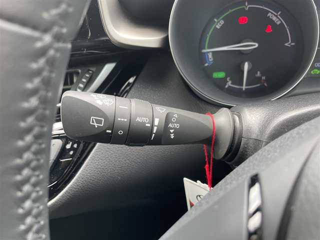 トヨタ Ｃ－ＨＲ G モード ネロ セーフティプラス 福岡県 2020(令2)年 1.7万km ブラック/ホワイトパールクリスタルシャイン 2トーン トヨタセーフティセンス/横滑り防止/盗難防止/レーンキープアシスト/パーキングアシスト/前後ドラレコ/全方位カメラ/エアバッグ/カーテンエアバッグ/フルセグTV/BT/Miracast/ビルトインETC/ディスプレイオーディオ/純正フロアマット/純正AW/シートヒーター/USB/DUALエアコン/プッシュスタート/スマートキー/ソケット/EVモード