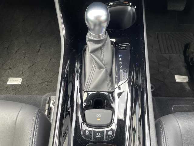 トヨタ Ｃ－ＨＲ G モード ネロ セーフティプラス 福岡県 2020(令2)年 1.7万km ブラック/ホワイトパールクリスタルシャイン 2トーン トヨタセーフティセンス/横滑り防止/盗難防止/レーンキープアシスト/パーキングアシスト/前後ドラレコ/全方位カメラ/エアバッグ/カーテンエアバッグ/フルセグTV/BT/Miracast/ビルトインETC/ディスプレイオーディオ/純正フロアマット/純正AW/シートヒーター/USB/DUALエアコン/プッシュスタート/スマートキー/ソケット/EVモード