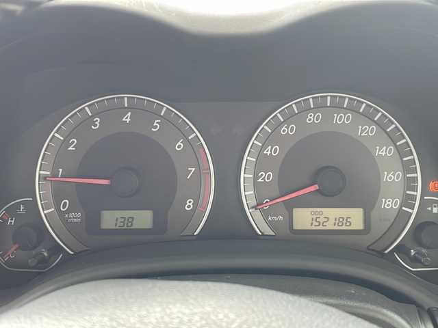 トヨタ カローラ アクシオ GT TRDターボ 愛知県 2009(平21)年 15.3万km ブラックマイカ /TRDエアロ//TRDマフラー //TRD17インチAW//TRDショートストロークシフト//ビルシュタインショックアブソーバー//ドアスタビライザー //スペアタイヤ//純正HDDナビ //バックカメラ//地デジ/CD/DVD/MSV/SD/AUX/AM/FM//HIDオートライト //フォグ //ETC//革巻きステアリング //電格ウィンカーミラー//純正ドアバイザー //純正フロアマット//リモコンキー//保証書 //記録簿 //スペアキー