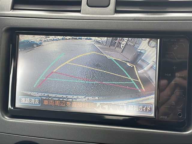 トヨタ カローラ アクシオ GT TRDターボ 愛知県 2009(平21)年 15.3万km ブラックマイカ /TRDエアロ//TRDマフラー //TRD17インチAW//TRDショートストロークシフト//ビルシュタインショックアブソーバー//ドアスタビライザー //スペアタイヤ//純正HDDナビ //バックカメラ//地デジ/CD/DVD/MSV/SD/AUX/AM/FM//HIDオートライト //フォグ //ETC//革巻きステアリング //電格ウィンカーミラー//純正ドアバイザー //純正フロアマット//リモコンキー//保証書 //記録簿 //スペアキー