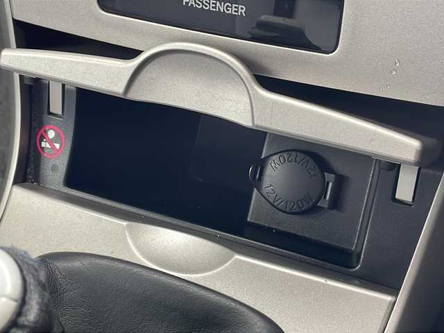 トヨタ カローラ アクシオ GT TRDターボ 愛知県 2009(平21)年 15.3万km ブラックマイカ /TRDエアロ//TRDマフラー //TRD17インチAW//TRDショートストロークシフト//ビルシュタインショックアブソーバー//ドアスタビライザー //スペアタイヤ//純正HDDナビ //バックカメラ//地デジ/CD/DVD/MSV/SD/AUX/AM/FM//HIDオートライト //フォグ //ETC//革巻きステアリング //電格ウィンカーミラー//純正ドアバイザー //純正フロアマット//リモコンキー//保証書 //記録簿 //スペアキー