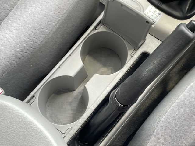 トヨタ カローラ アクシオ GT TRDターボ 愛知県 2009(平21)年 15.3万km ブラックマイカ /TRDエアロ//TRDマフラー //TRD17インチAW//TRDショートストロークシフト//ビルシュタインショックアブソーバー//ドアスタビライザー //スペアタイヤ//純正HDDナビ //バックカメラ//地デジ/CD/DVD/MSV/SD/AUX/AM/FM//HIDオートライト //フォグ //ETC//革巻きステアリング //電格ウィンカーミラー//純正ドアバイザー //純正フロアマット//リモコンキー//保証書 //記録簿 //スペアキー