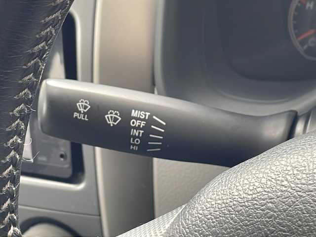 トヨタ カローラ アクシオ GT TRDターボ 愛知県 2009(平21)年 15.3万km ブラックマイカ /TRDエアロ//TRDマフラー //TRD17インチAW//TRDショートストロークシフト//ビルシュタインショックアブソーバー//ドアスタビライザー //スペアタイヤ//純正HDDナビ //バックカメラ//地デジ/CD/DVD/MSV/SD/AUX/AM/FM//HIDオートライト //フォグ //ETC//革巻きステアリング //電格ウィンカーミラー//純正ドアバイザー //純正フロアマット//リモコンキー//保証書 //記録簿 //スペアキー