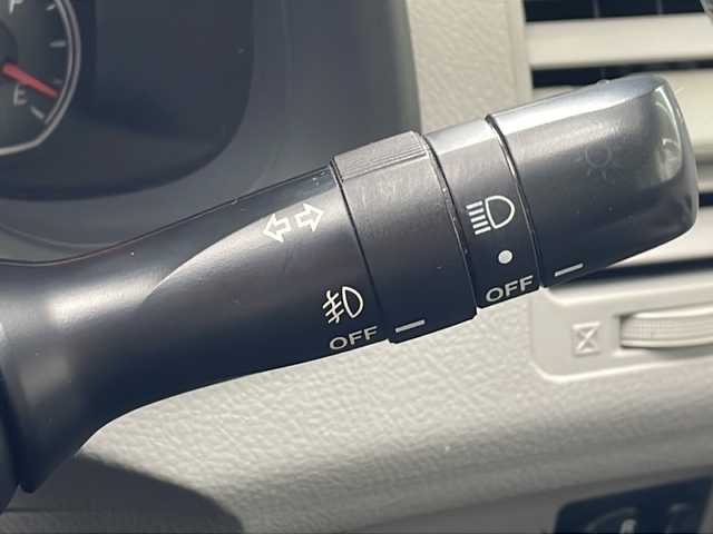 トヨタ カローラ アクシオ GT TRDターボ 愛知県 2009(平21)年 15.3万km ブラックマイカ /TRDエアロ//TRDマフラー //TRD17インチAW//TRDショートストロークシフト//ビルシュタインショックアブソーバー//ドアスタビライザー //スペアタイヤ//純正HDDナビ //バックカメラ//地デジ/CD/DVD/MSV/SD/AUX/AM/FM//HIDオートライト //フォグ //ETC//革巻きステアリング //電格ウィンカーミラー//純正ドアバイザー //純正フロアマット//リモコンキー//保証書 //記録簿 //スペアキー