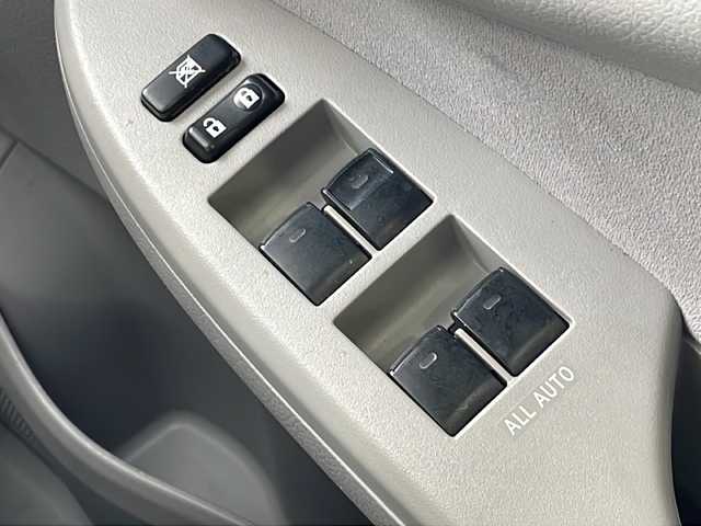 トヨタ カローラ アクシオ GT TRDターボ 愛知県 2009(平21)年 15.3万km ブラックマイカ /TRDエアロ//TRDマフラー //TRD17インチAW//TRDショートストロークシフト//ビルシュタインショックアブソーバー//ドアスタビライザー //スペアタイヤ//純正HDDナビ //バックカメラ//地デジ/CD/DVD/MSV/SD/AUX/AM/FM//HIDオートライト //フォグ //ETC//革巻きステアリング //電格ウィンカーミラー//純正ドアバイザー //純正フロアマット//リモコンキー//保証書 //記録簿 //スペアキー