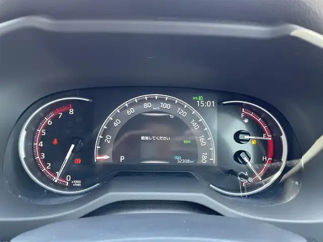 トヨタ ＲＡＶ４ アドベンチャー 愛媛県 2021(令3)年 3.3万km アティチュードブラックマイカ 純正ディスプレイオーディオ/BT/フルセグTV　/全周囲カメラ　/前後ドラレコ　/レーダークルーズコントロール　/電動リアゲート　/サンルーフ　/デジタルインナーミラー　/BSM　/Ｄ席パワーシート/D/N席シートエアコン　/D/N席シートヒーター/ETC/電動パーキングブレーキ/ステアリングヒーター/ダウンヒルアシストコントロール/電格ミラー/ルーフレール/ラゲッジマット/現状サマー(純正AＷ)(235/55/R19)