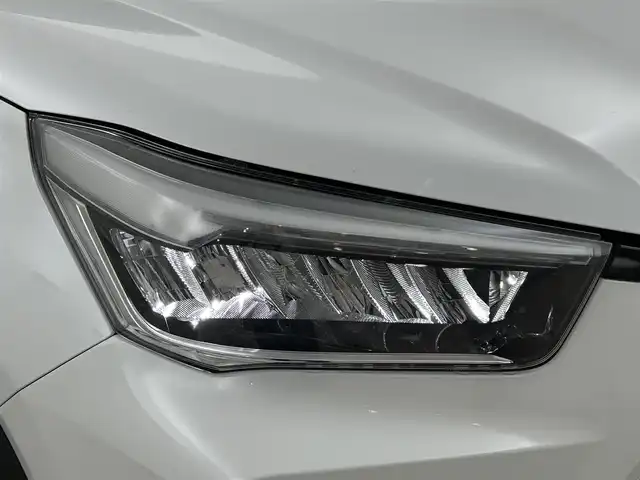トヨタ ライズ Z 福岡県 2025(令7)年 0.1千km シャイニングホワイトパール 登録済未使用車　/純正ディスプレイオーディオ　/バックカメラ　/レーダークルーズコントロール　/コーナーセンサー　/衝突軽減ブレーキ　/レーンキープ　/先行車発進お知らせ　/シートヒーター　/純正１７インチＡＷ　/ＬＥＤヘッドライト