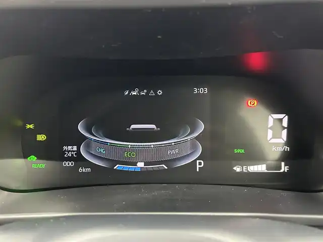 トヨタ ライズ Z 福岡県 2025(令7)年 0.1千km シャイニングホワイトパール 登録済未使用車　/純正ディスプレイオーディオ　/バックカメラ　/レーダークルーズコントロール　/コーナーセンサー　/衝突軽減ブレーキ　/レーンキープ　/先行車発進お知らせ　/シートヒーター　/純正１７インチＡＷ　/ＬＥＤヘッドライト
