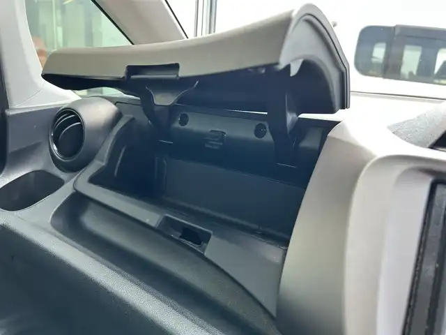 ホンダ フィット G スマートセレクション 島根県 2011(平23)年 6.5万km クリスタルブラックパール 社外メモリナビ /CD/ワンセグTV/バックカメラ/前後ドライブレコーダー/ビルトインETC/純正フロアマット/電動格納ミラー