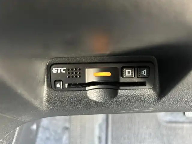 ホンダ フィット G スマートセレクション 島根県 2011(平23)年 6.5万km クリスタルブラックパール 社外メモリナビ /CD/ワンセグTV/バックカメラ/前後ドライブレコーダー/ビルトインETC/純正フロアマット/電動格納ミラー