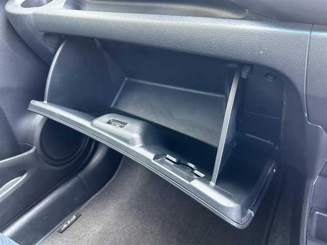 ホンダ フィット G スマートセレクション 島根県 2011(平23)年 6.5万km クリスタルブラックパール 社外メモリナビ /CD/ワンセグTV/バックカメラ/前後ドライブレコーダー/ビルトインETC/純正フロアマット/電動格納ミラー