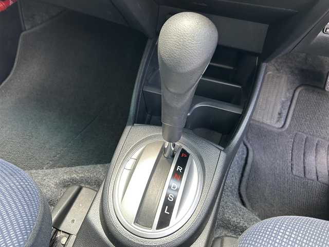 ホンダ フィット G スマートセレクション 島根県 2011(平23)年 6.5万km クリスタルブラックパール 社外メモリナビ /CD/ワンセグTV/バックカメラ/前後ドライブレコーダー/ビルトインETC/純正フロアマット/電動格納ミラー