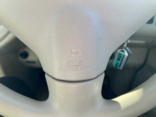 トヨタ ポルテ 130i Cパッケージ 静岡県 2010(平22)年 8.6万km ブロンズマイカメタリック