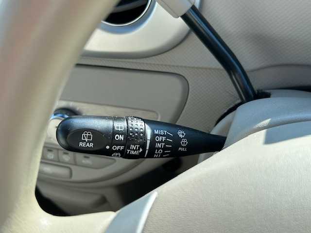 トヨタ ポルテ 130i Cパッケージ 静岡県 2010(平22)年 8.6万km ブロンズマイカメタリック