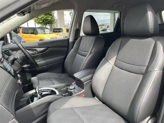 日産 エクストレイル 20Xi レザーエディション 群馬県 2020(令2)年 3.4万km ブリリアントホワイトパール プロパイロット/エマージェンシーブレーキサポート/純正ナビ【MM319D-W】/・CD/DVD/・Bluetooth/・フルセグ/スマートキー/プッシュスタート/ETC/レーダークルーズ/パワーバックドア/全席シートヒーター/純正18アルミホイール/ABS/横滑り防止装置/前後コーナーセンサー/セキュリティアラーム/オートライト/LEDヘッドライト/Wエアバック