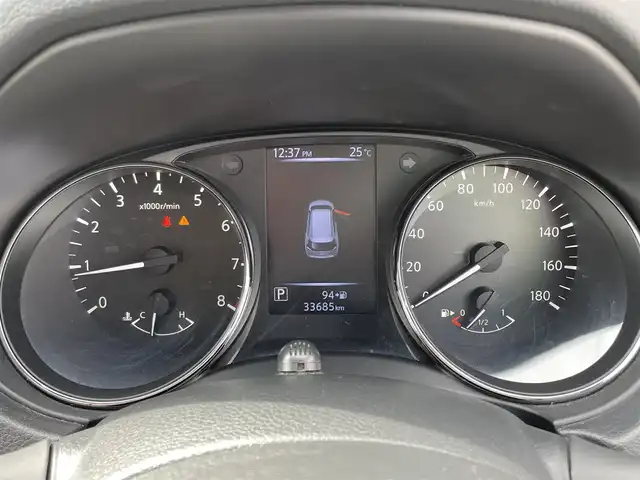日産 エクストレイル 20Xi レザーエディション 群馬県 2020(令2)年 3.4万km ブリリアントホワイトパール プロパイロット/エマージェンシーブレーキサポート/純正ナビ【MM319D-W】/・CD/DVD/・Bluetooth/・フルセグ/スマートキー/プッシュスタート/ETC/レーダークルーズ/パワーバックドア/全席シートヒーター/純正18アルミホイール/ABS/横滑り防止装置/前後コーナーセンサー/セキュリティアラーム/オートライト/LEDヘッドライト/Wエアバック