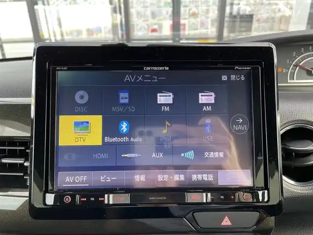 ホンダ Ｎ ＢＯＸ カスタム G L ターボ ホンダセンシング 千葉県 2019(令1)年 2.3万km ミラノレッド 社外8インチSDナビ/(FM/AM/TV/Bluetooth)/バックカメラ/衝突被害軽減システム/車線逸脱警報/クルーズコントロール/ハーフレザーシート/両側パワースライドドア/横滑り防止装置/ETC/ドライブレコーダー/アイドリングストップ/LEDヘッドライト/フォグランプ/オートライト/ウィンカーミラー/電動格納ミラー/純正15インチAW/シートヒーター/シートリフター/禁煙車/プッシュスタート/スマートキー/フロアマット/ドアバイザー/スペアキー