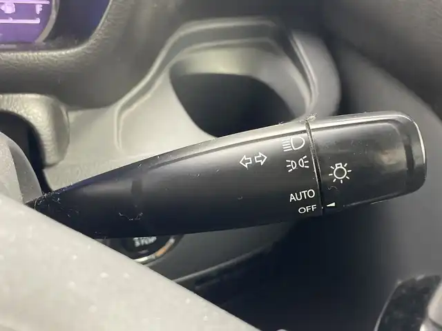 スズキ スペーシア カスタム GS 群馬県 2016(平28)年 7万km ムーンライトバイオレットPM ナビ　片側電動スライドドア　シートヒーター　前後ドライブレコーダー　ステアリングスイッチ　ＨＩＤヘッドライト　オートライト　フォグランプ　スマートキー　アイトドリングストップ　純正アルミホイール　禁煙