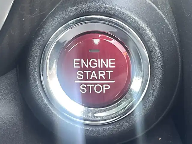ホンダ Ｓ６６０ α 熊本県 2020(令2)年 3.6万km アラバスターシルバーメタリック シティブレーキ/プッシュスタート/純正ナビ/バックカメラ/ETC/純正AW前15インチ・後16インチ/ハーフレザーシート/前席シートヒーター/LEDヘッドライト/オートライト/横滑り防止装置/ウィンカーミラー/純正フロアマット/新車保証書/取扱説明書/スマートスペアキー×1本