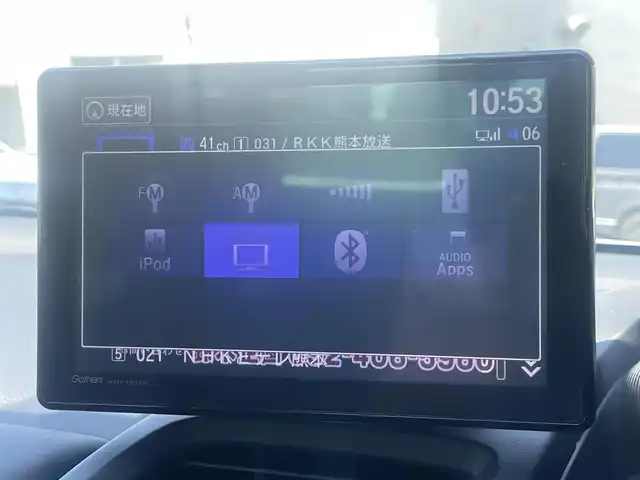 ホンダ Ｓ６６０ α 熊本県 2020(令2)年 3.6万km アラバスターシルバーメタリック シティブレーキ/プッシュスタート/純正ナビ/バックカメラ/ETC/純正AW前15インチ・後16インチ/ハーフレザーシート/前席シートヒーター/LEDヘッドライト/オートライト/横滑り防止装置/ウィンカーミラー/純正フロアマット/新車保証書/取扱説明書/スマートスペアキー×1本