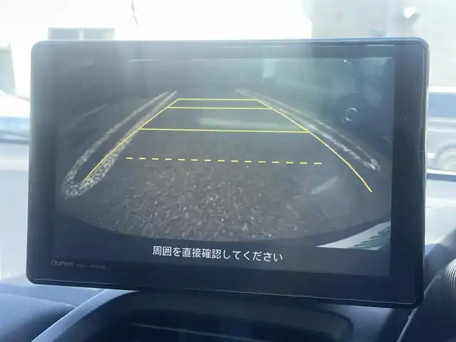 ホンダ Ｓ６６０ α 熊本県 2020(令2)年 3.6万km アラバスターシルバーメタリック シティブレーキ/プッシュスタート/純正ナビ/バックカメラ/ETC/純正AW前15インチ・後16インチ/ハーフレザーシート/前席シートヒーター/LEDヘッドライト/オートライト/横滑り防止装置/ウィンカーミラー/純正フロアマット/新車保証書/取扱説明書/スマートスペアキー×1本