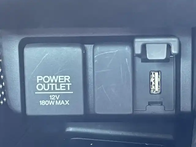 ホンダ Ｓ６６０ α 熊本県 2020(令2)年 3.6万km アラバスターシルバーメタリック シティブレーキ/プッシュスタート/純正ナビ/バックカメラ/ETC/純正AW前15インチ・後16インチ/ハーフレザーシート/前席シートヒーター/LEDヘッドライト/オートライト/横滑り防止装置/ウィンカーミラー/純正フロアマット/新車保証書/取扱説明書/スマートスペアキー×1本